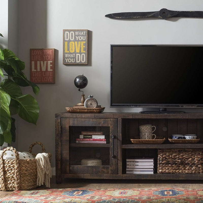 Grey Pewter Bird Mantel Clock