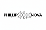 PHILLIPSCODENOVA - Home